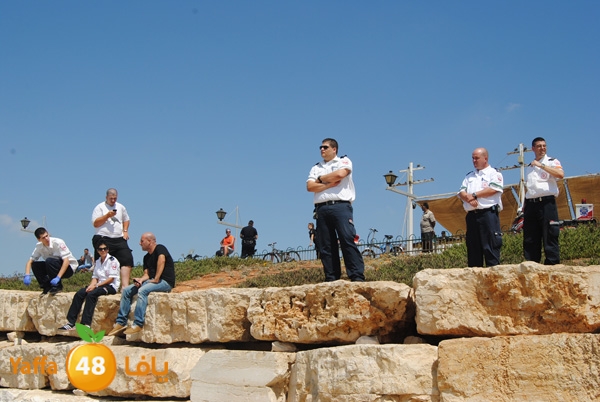 3rareeq u 721 (13).JPG